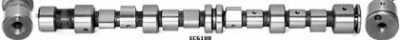 WILMINK GROUP wg1051584 -  Распредвал